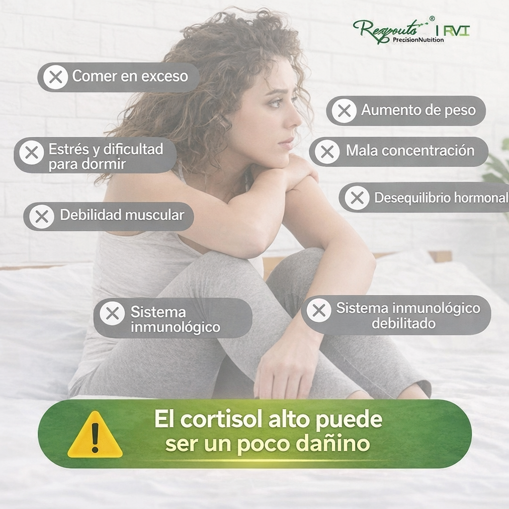 🌿 ASHWAGANDHA PREMIUM 2400mg