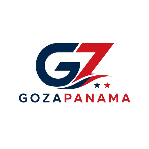 GOZAPANAMA